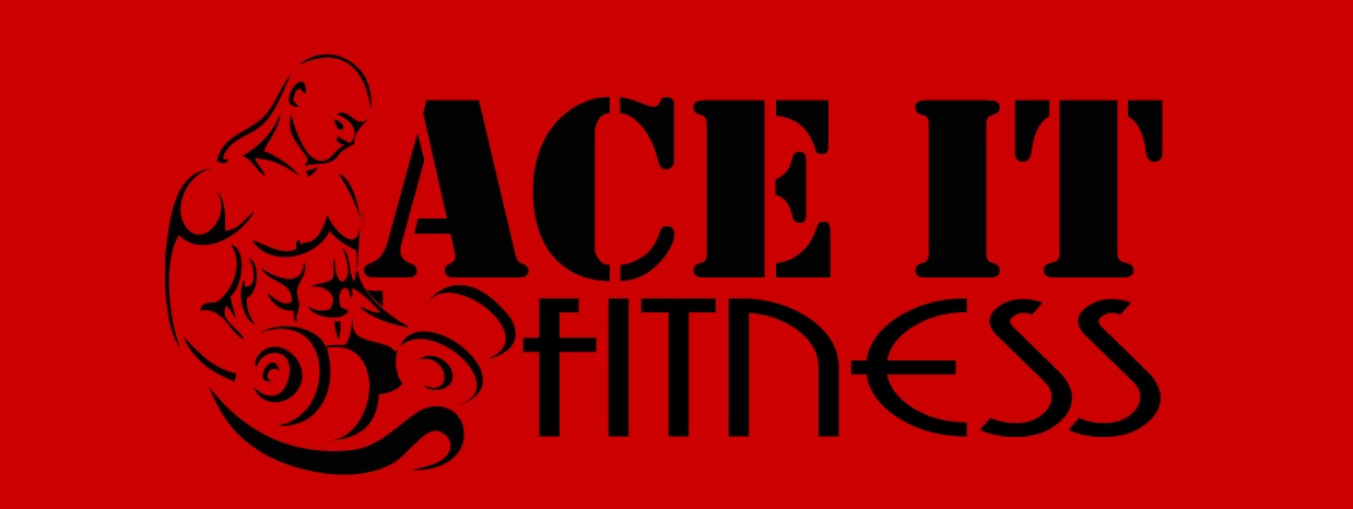 Design de Logo par deosemdesigner pour ce projet | Design #4926982