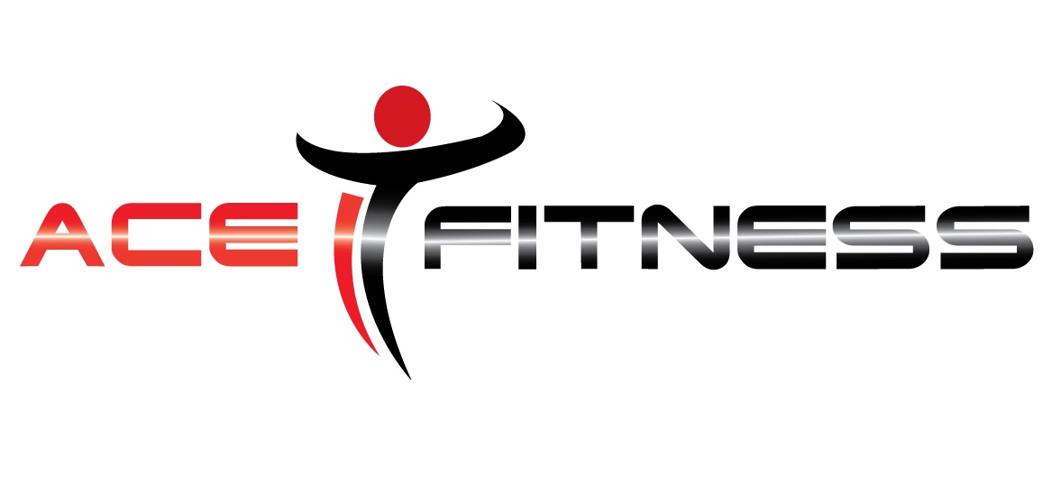 Logo Design by deosemdesigner for this project | Design #4927567