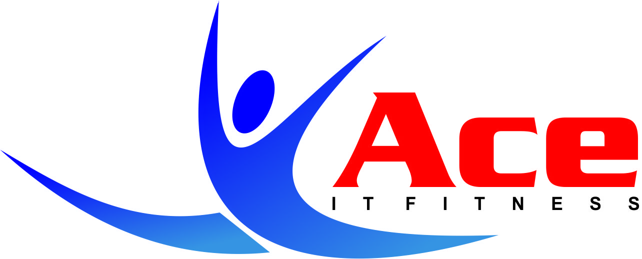Logo Design by ahmadhl for this project | Design #4911540