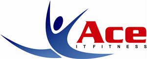 Logo Design by ahmadhl for this project | Design #4911540