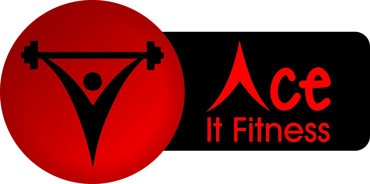 Logo-Design von Benny12 für dieses Projekt | Design #4911181