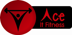 Logo Design by Benny12 for this project | Design: #4911181