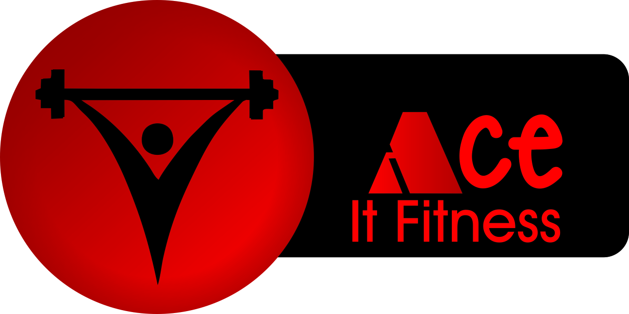 Design de Logo par Benny12 pour ce projet | Design #4919334