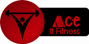 Logo Design by Benny12 for this project | Design: #4919334