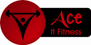 Logo Design by Benny12 for this project | Design: #4922361