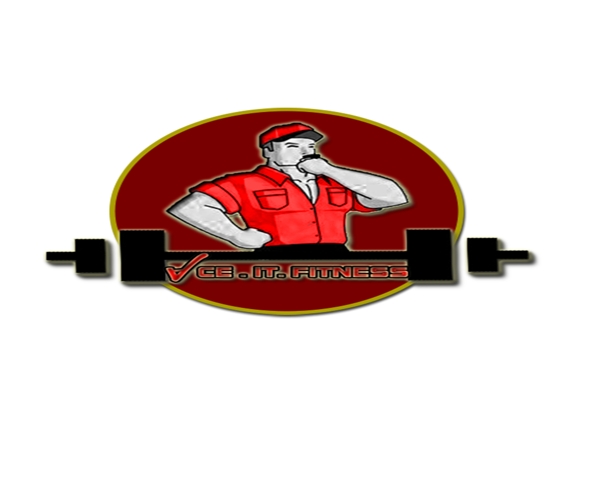 Logo-Design von scoleman52991 für dieses Projekt | Design #4917096