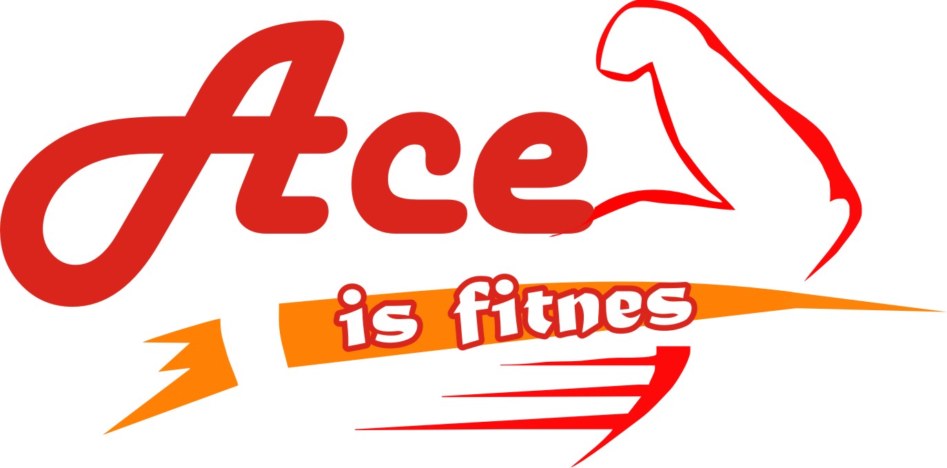 Logo Design by peter for this project | Design #4915462