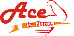 Logo Design by peter