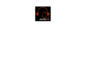 Logo Design by mamus