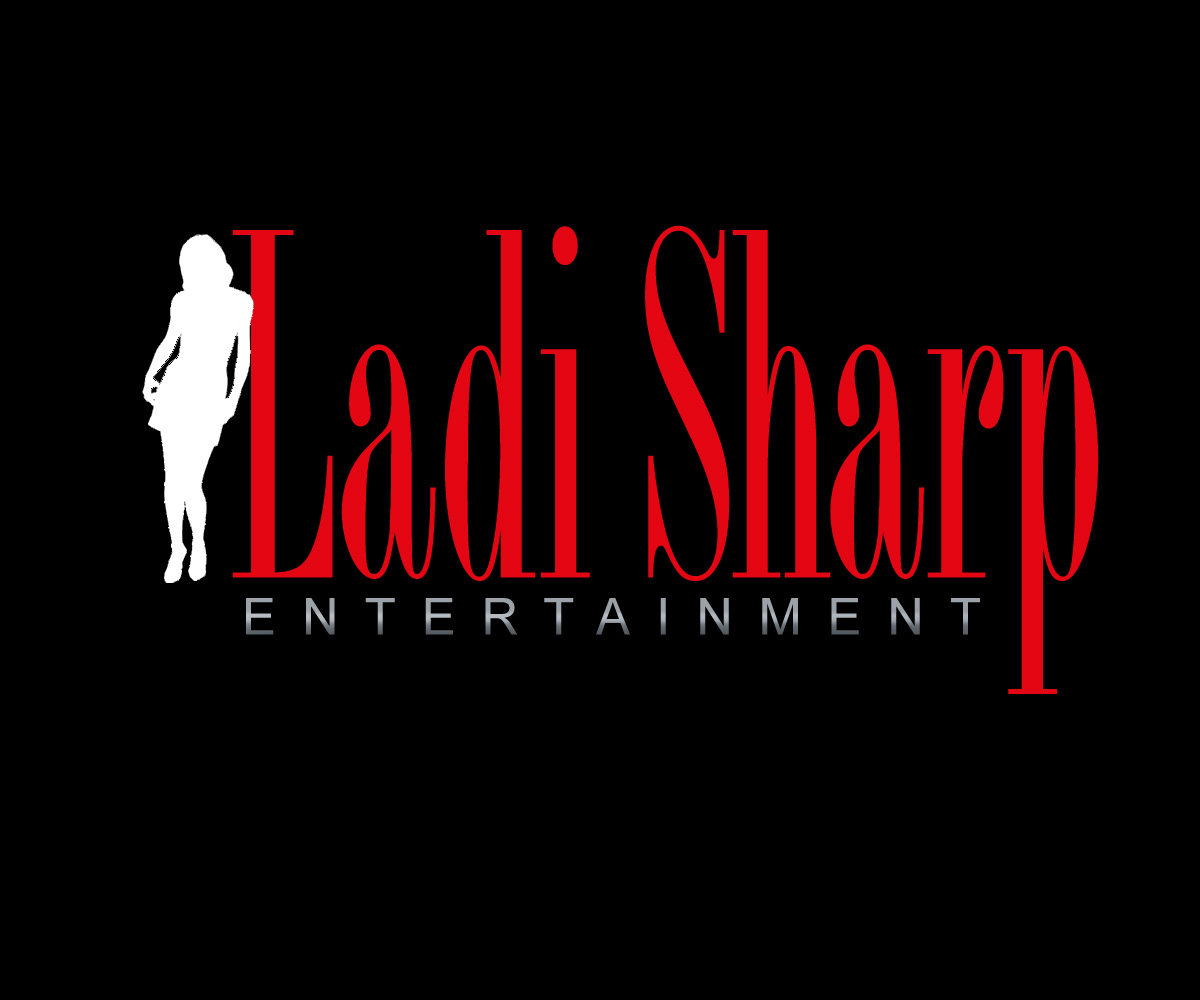 Logo Design by Martin Design for this project | Design #4926203