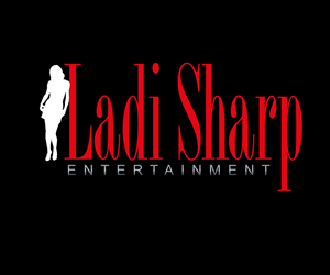 Logo Design by Martin Design