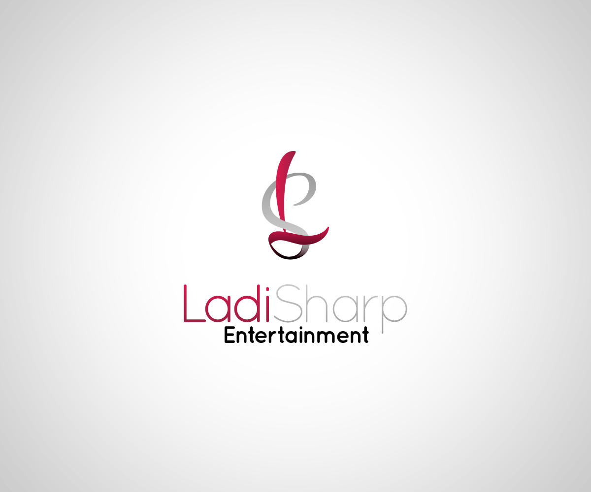 Logo Design by taufik_alrahman for this project | Design #4933399