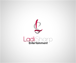 Logo Design by taufik_alrahman