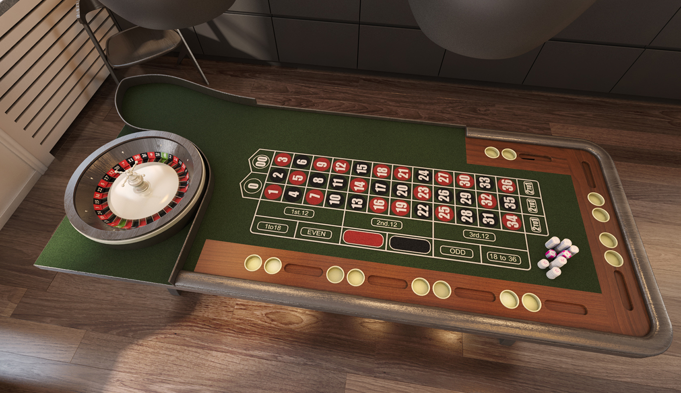 Design 3D par ariya pour ce projet | Design #4995638