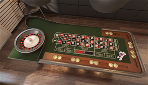3D Design von ariya für dieses Projekt | Design: #4995638
