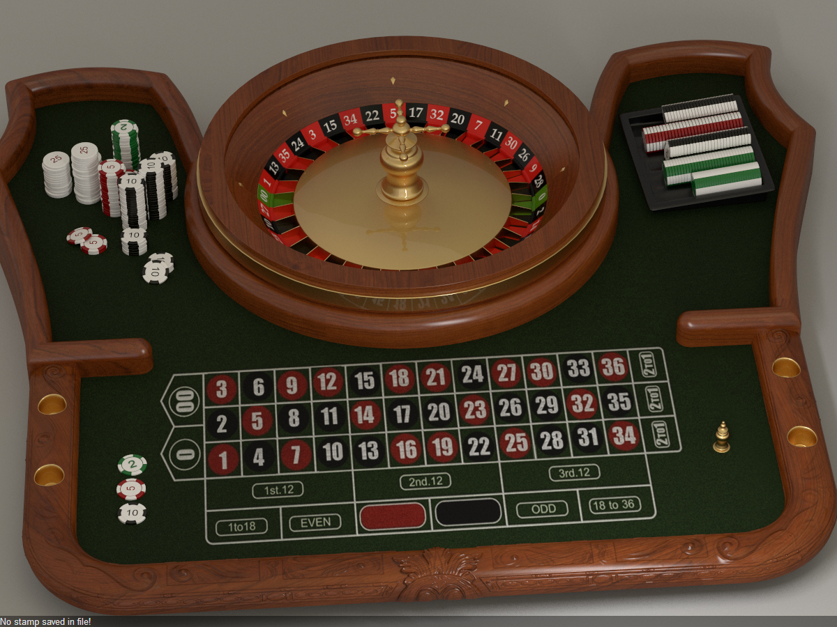 3D Design by ariya for this project | Design #5029555