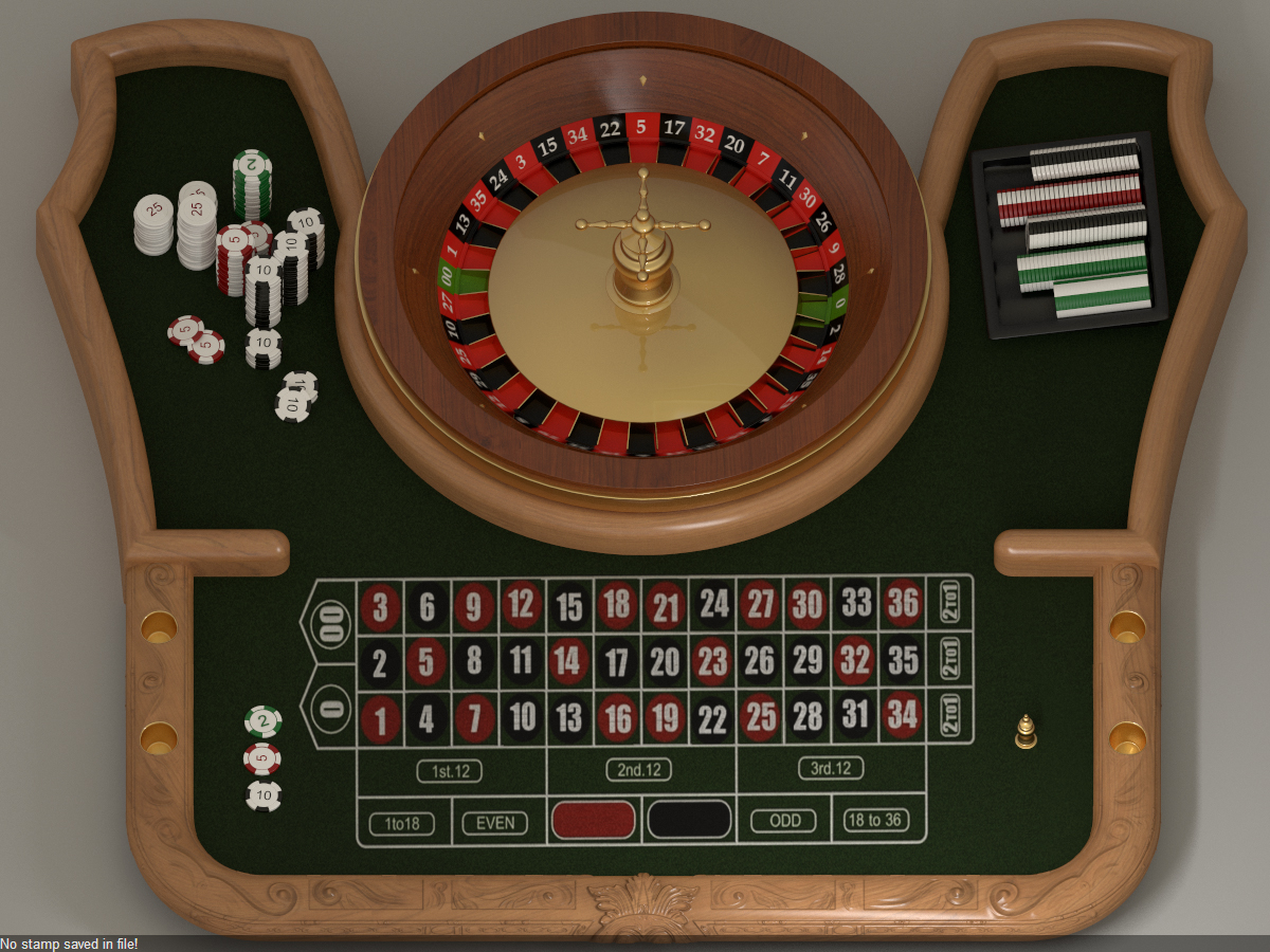 3D Design by ariya for this project | Design #5029592