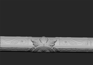 3D Design von ariya für dieses Projekt | Design: #5029679