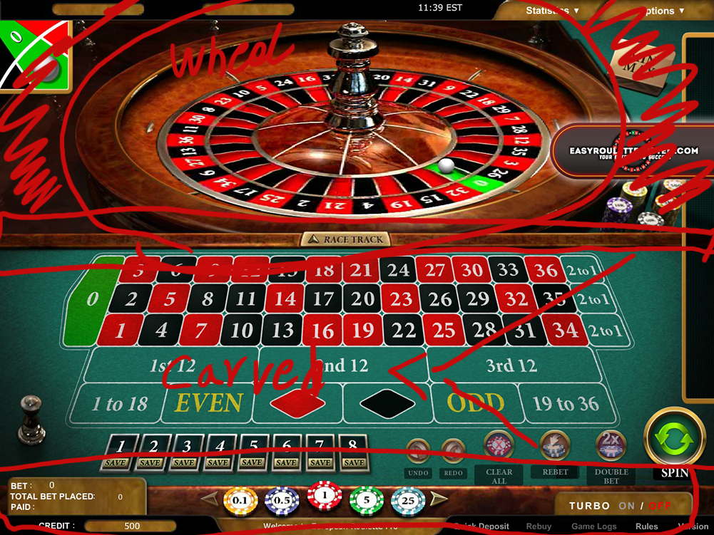 3D Design by ariya for this project | Design #5033896