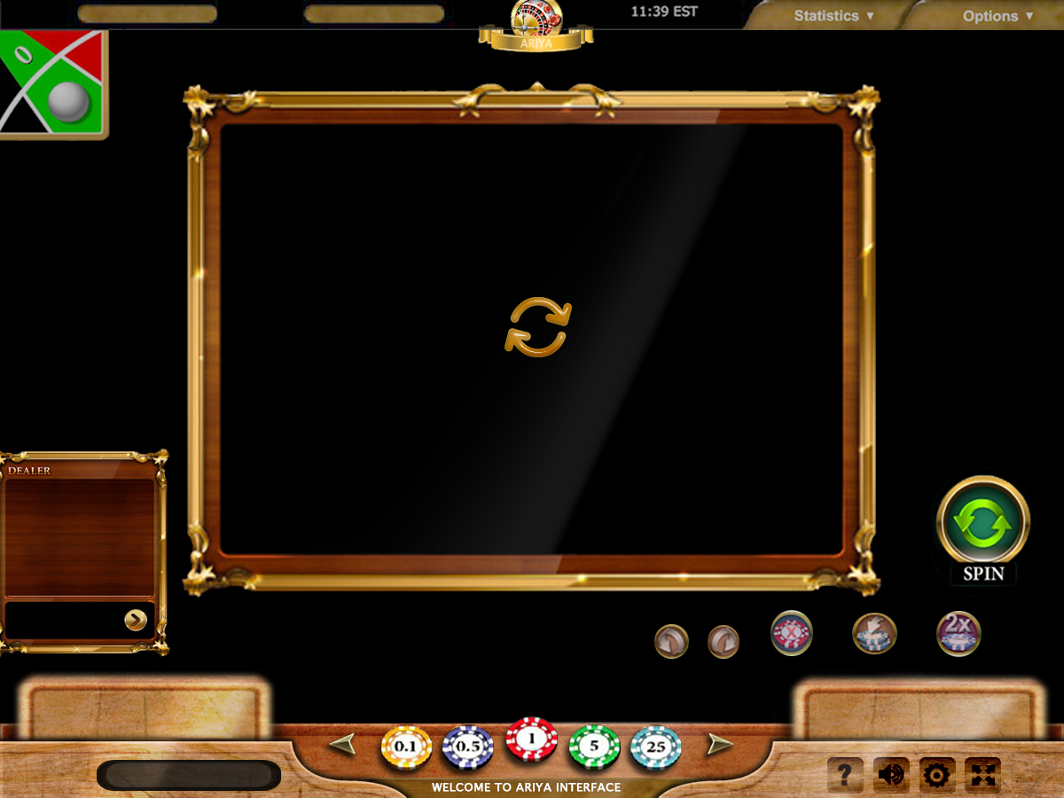 3D Design by ariya for this project | Design #5084886