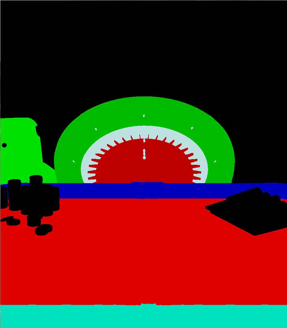 3D Design by ariya for this project | Design #5085107