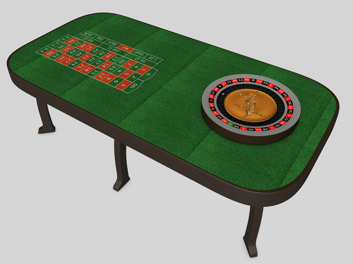 Design 3D par  elie c. pour ce projet | Design #5080882