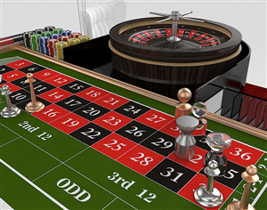 3D Design von M.M.C. für dieses Projekt | Design: #5029458