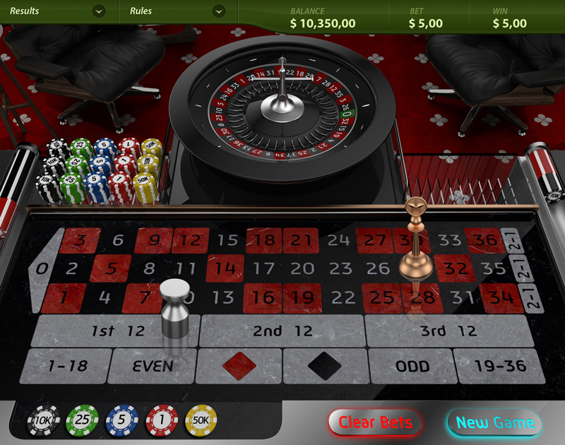 3D Design by M.M.C. for this project | Design #5068390