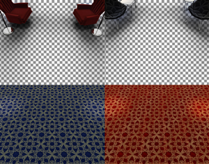 3D Design von M.M.C. für dieses Projekt | Design: #5086760
