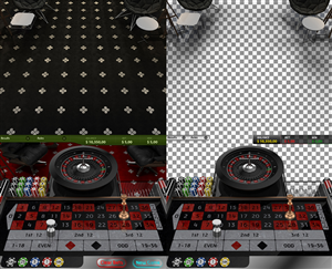 3D Design von M.M.C. für dieses Projekt | Design: #5086762