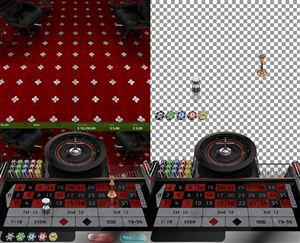3D Design von M.M.C. für dieses Projekt | Design: #5086763