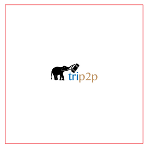 Logo Design by Tanvir Akhtar