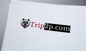 Logo Design by Pro Templates