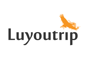 Logo Design by Rollout