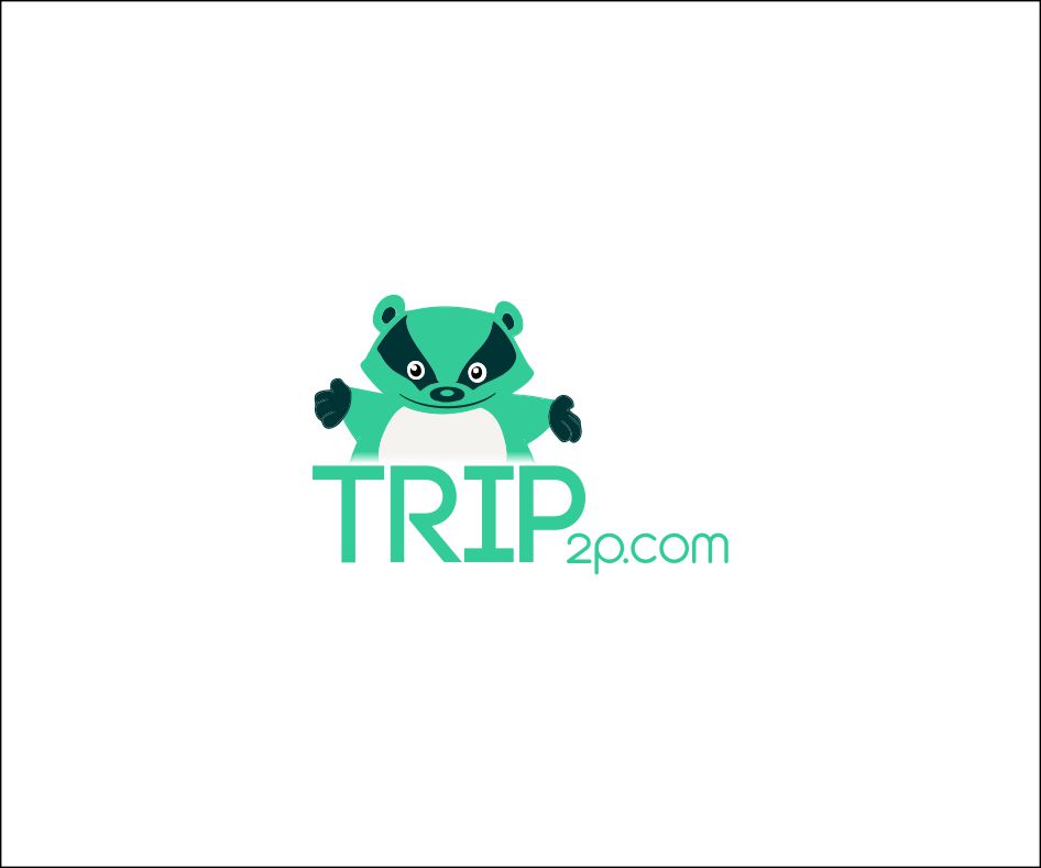 Logo Design by moniqutza for this project | Design #5007296