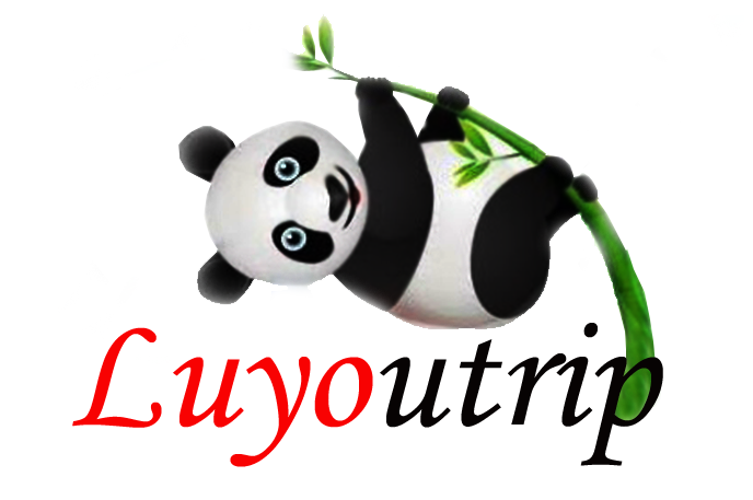 Design de Logo par sharma.heena11jan pour ce projet | Design #4917028