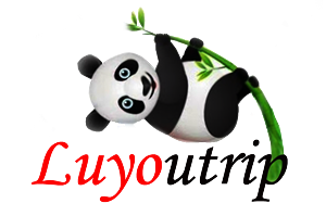 Logo Design by sharma.heena11jan