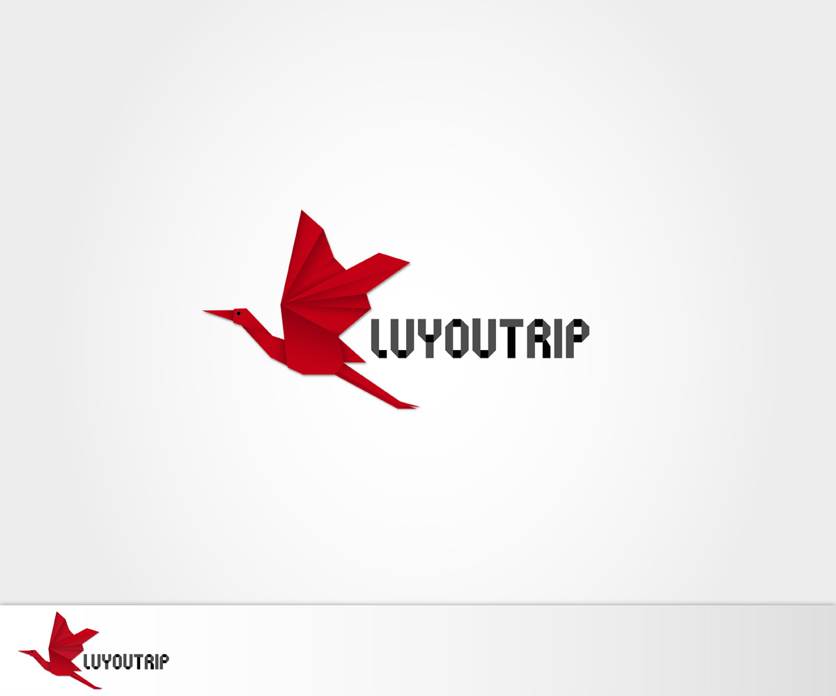 Logo Design by jessica rivas for this project | Design #4917321