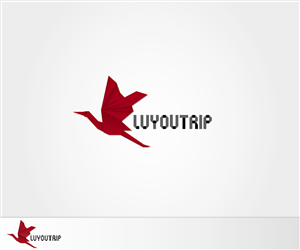 Logo Design by jessica rivas