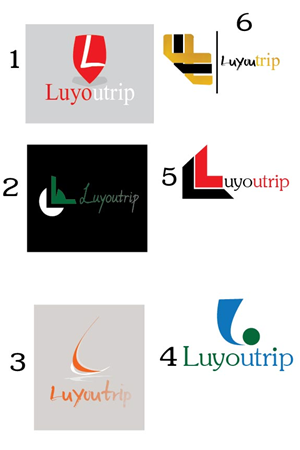 Logo Design by belalnaeem26
