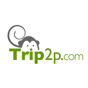Logo Design by Thomasdesign