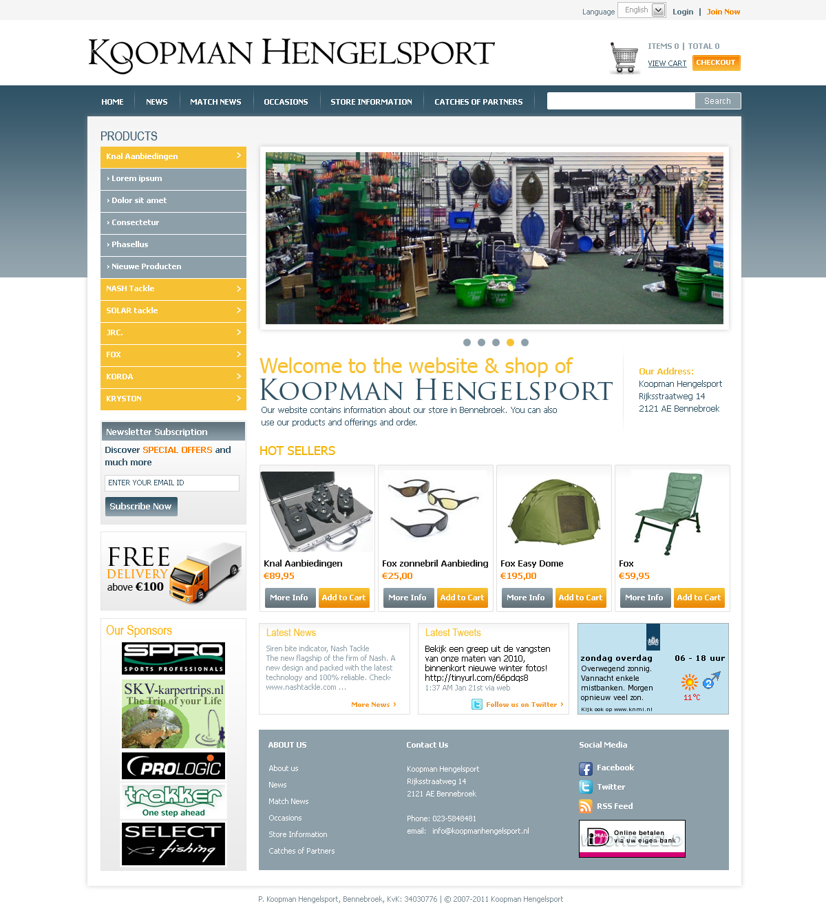 Diseño Web por SJ para este proyecto | Diseño: #241930