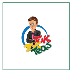 Logo Design by Tanvir Akhtar