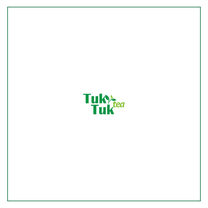 Logo Design by Tanvir Akhtar for this project | Design #4987689
