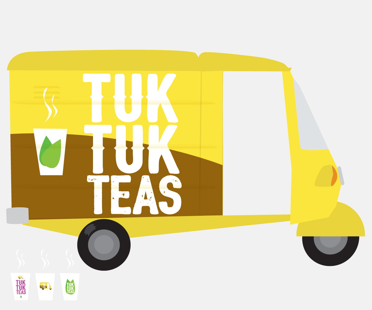 Logo-Design von Molakoe für dieses Projekt | Design #4940303