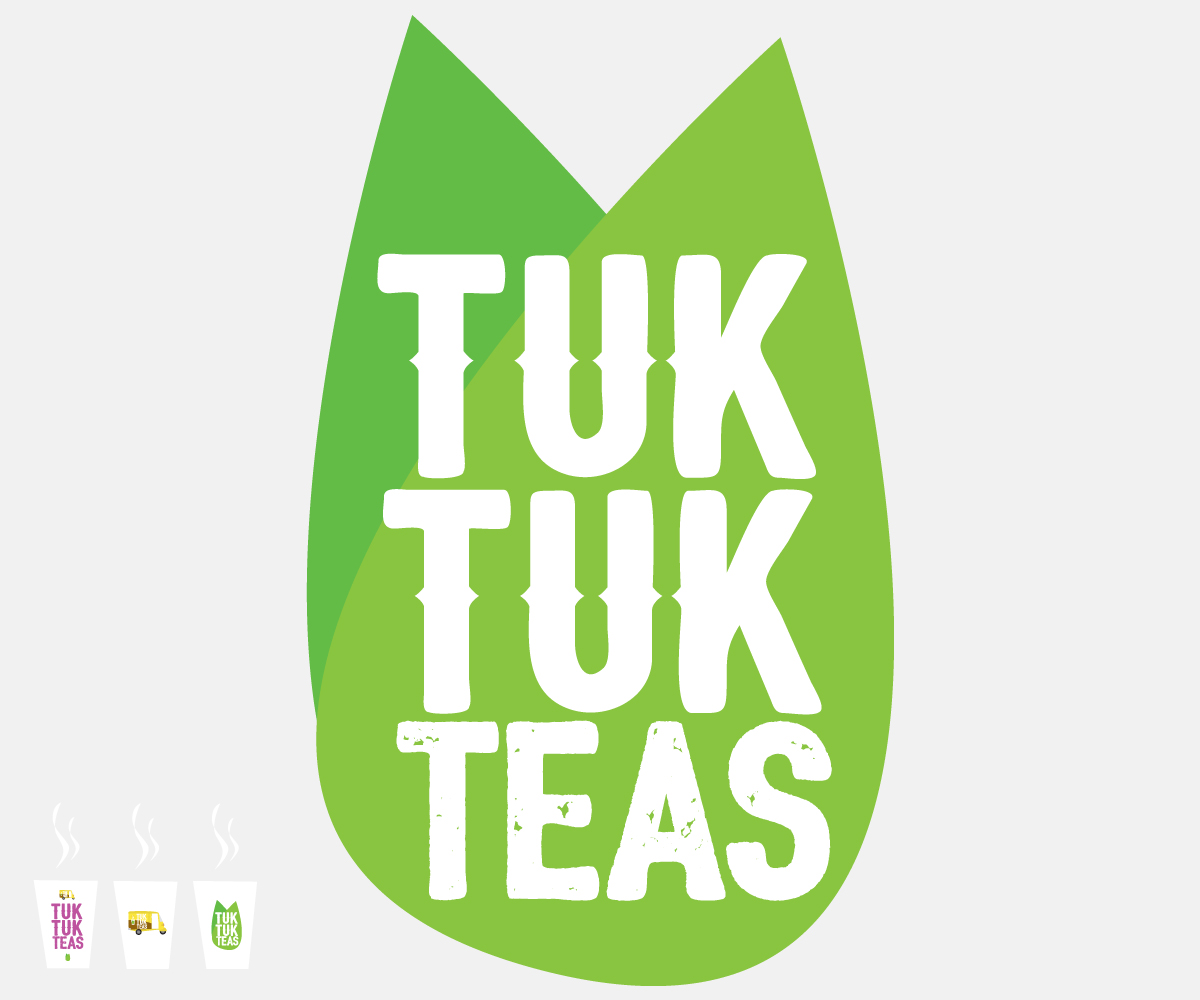 Logo Design by Molakoe for this project | Design #4940311
