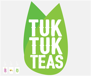Design de Logo par Molakoe pour ce projet | Design : #4940311