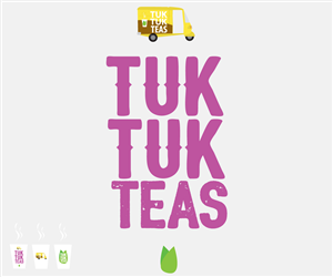 Design de Logo par Molakoe pour ce projet | Design : #4940320