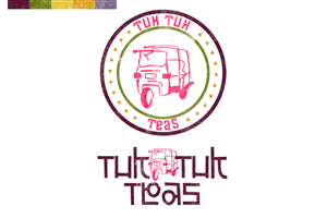 Design de Logo par Quirky pour ce projet | Design : #4918021