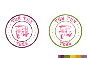 Design de Logo par Quirky pour ce projet | Design : #4924839